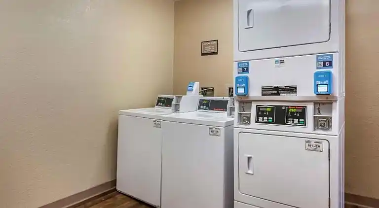 Ferienwohnung in Secret Cove