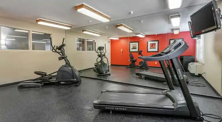 Ferienwohnung in Secret Cove