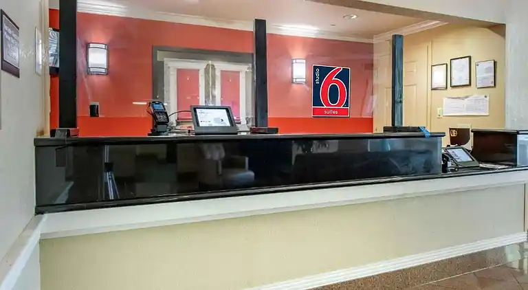 Ferienwohnung in Secret Cove