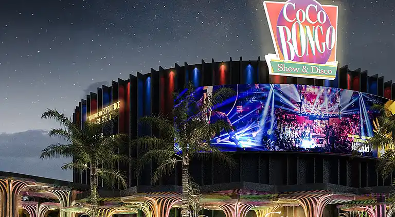 Affordable 2BR Apartment w Pool Punta Cana