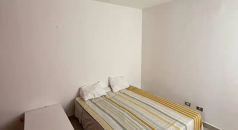 Affordable 2BR Apartment w Pool Punta Cana