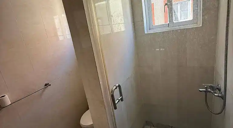 Affordable 2BR Apartment w Pool Punta Cana