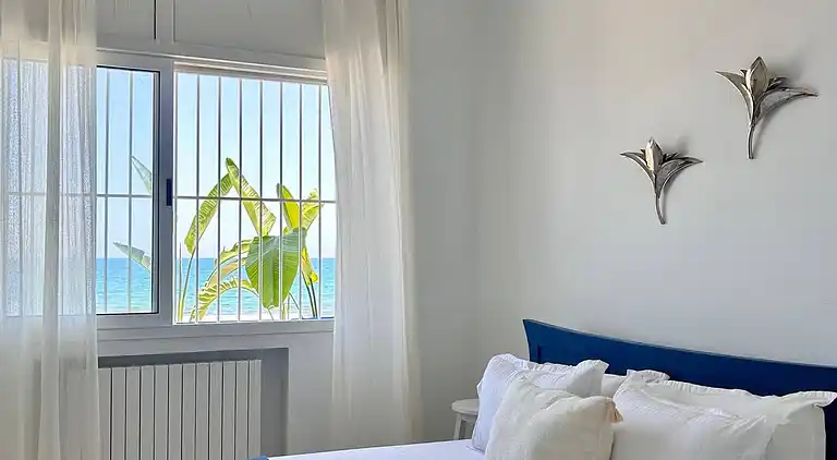 Apartment in Sidi Dhrif