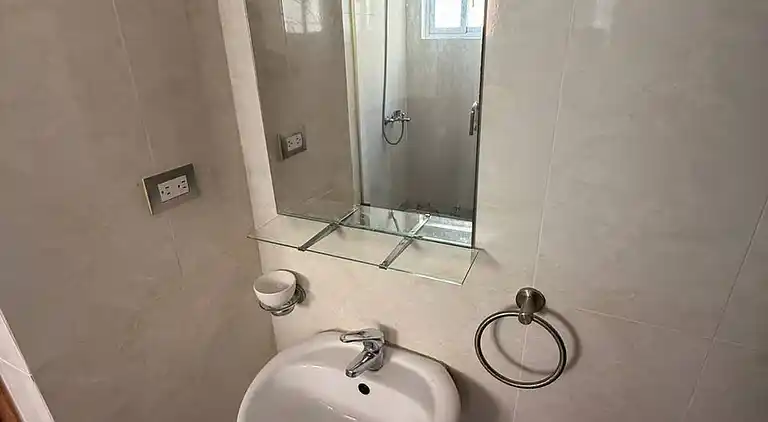 Affordable 2BR Apartment w Pool Punta Cana