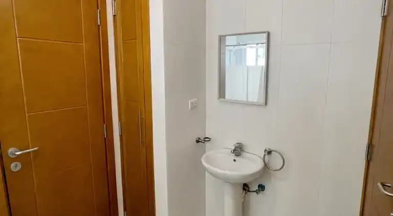 Affordable 2BR Apartment w Pool Punta Cana