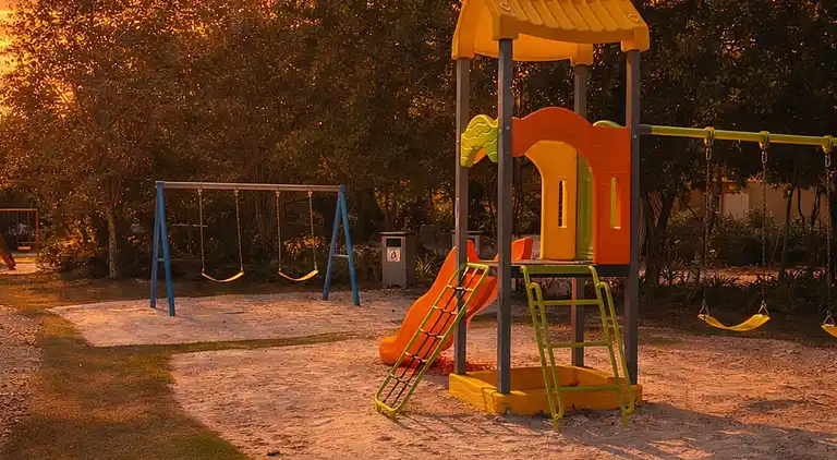 Affordable 2BR Apartment w Pool Punta Cana