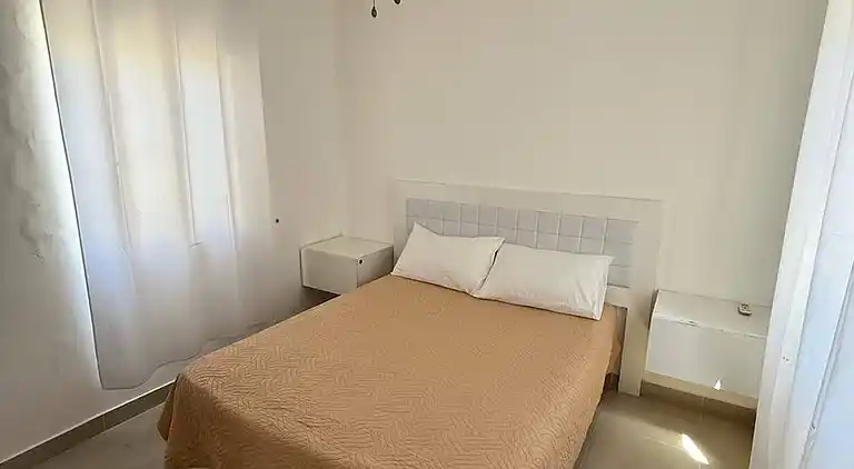 Affordable 2BR Apartment w Pool Punta Cana