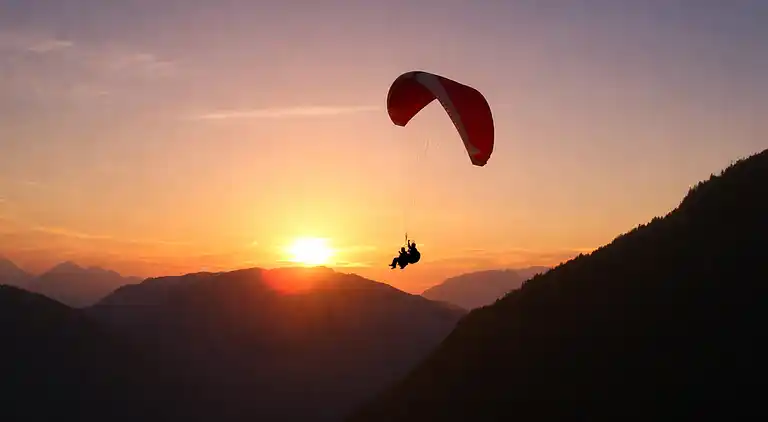 Holiday home in Mauterndorf