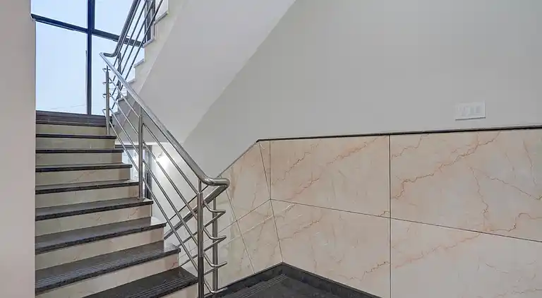 Ferienhaus in Gollarahatti