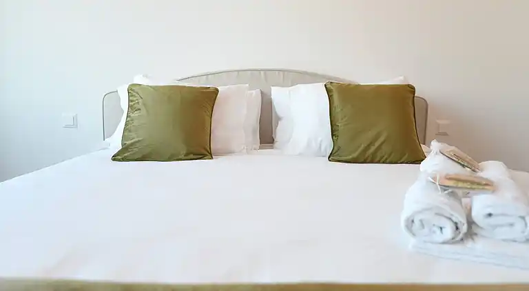 Lakeview 3 Bedroom Pico penthouse in Lugano