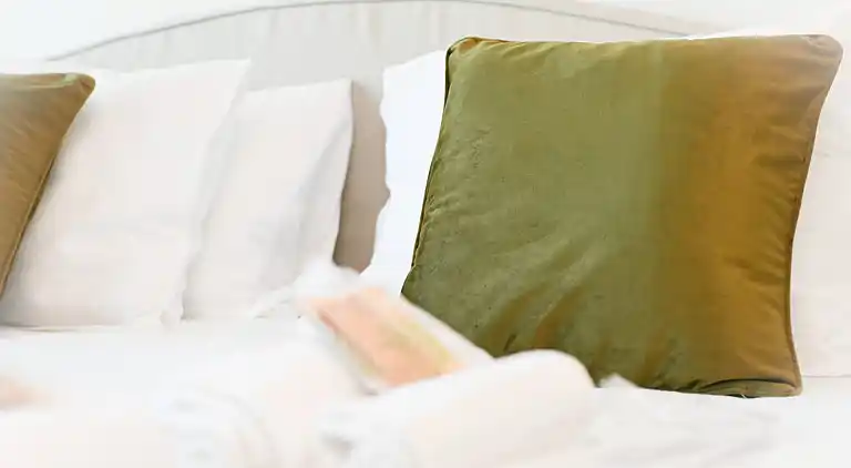 Lakeview 3 Bedroom Pico penthouse in Lugano