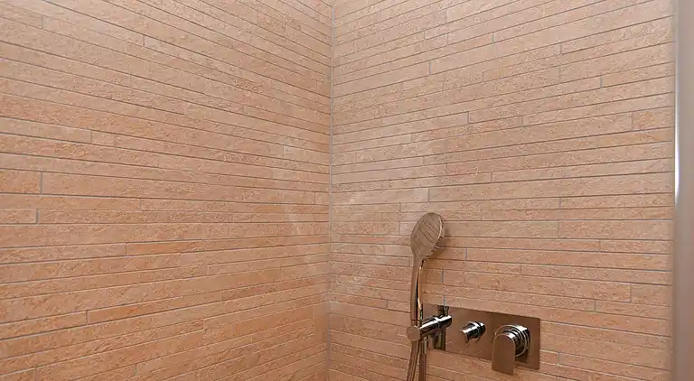 Lakeview 3 Bedroom Pico penthouse in Lugano