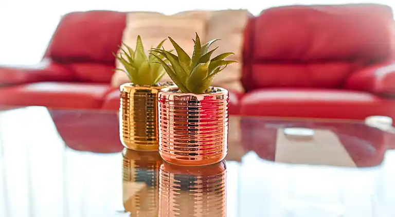 Lakeview 3 Bedroom Pico penthouse in Lugano