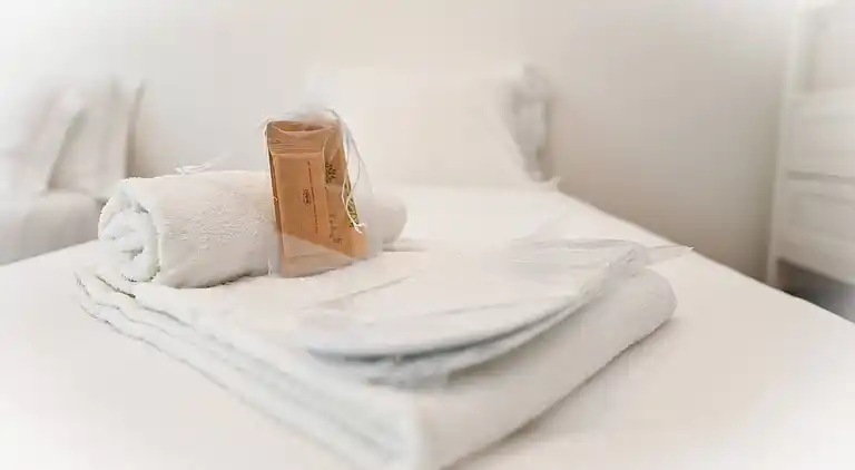 Lakeview 3 Bedroom Pico penthouse in Lugano