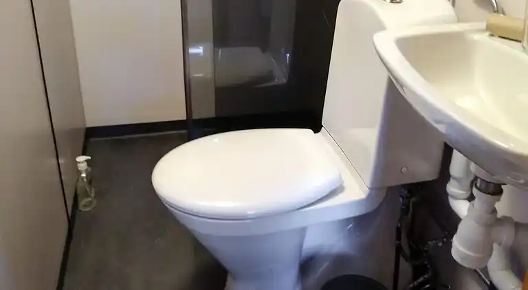 Holiday home in Ekerö