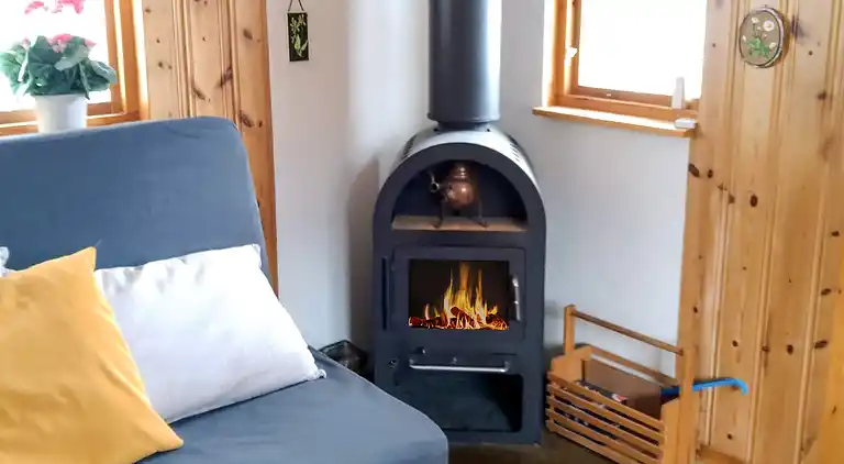 Holiday home in Ekerö