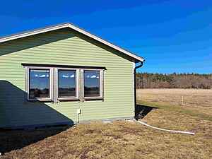 Feriebolig på Gotland