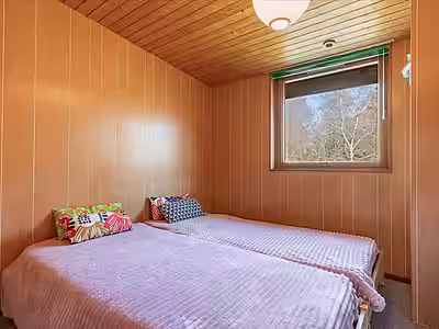 Karl Frandsens Vej 5