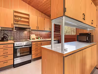 Karl Frandsens Vej 5