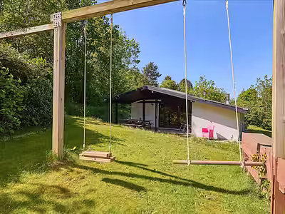 Karl Frandsens Vej 5