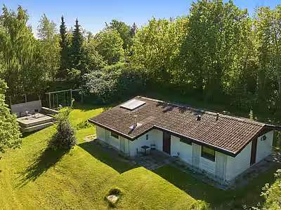 Karl Frandsens Vej 5