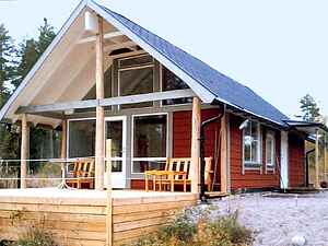 See Blick, Wildbad und holzgeheisster Sauna!