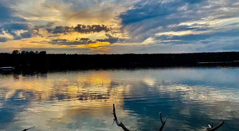 Apartment in Feldberg