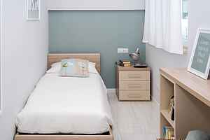 Charming Trodica Apartment Comfort and Marche Charm Await