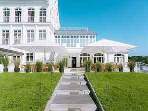 Juniorsuite
