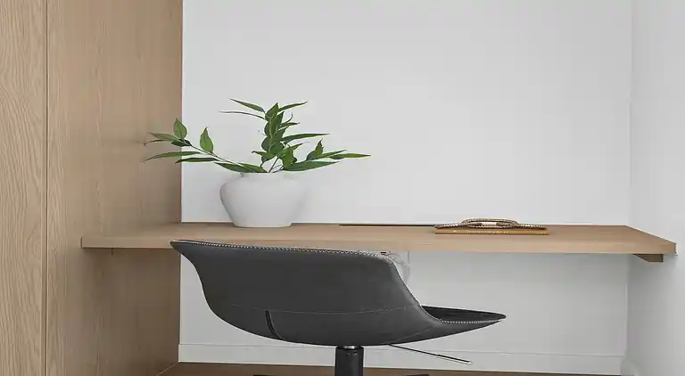 Apartment in Melbourne