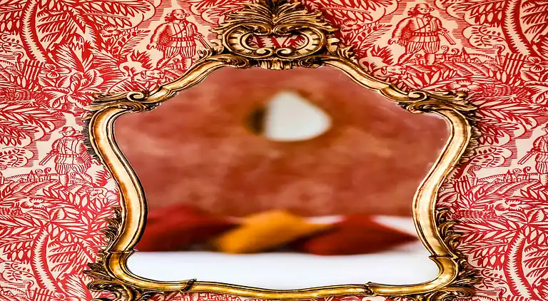 Holiday home in Écuelles