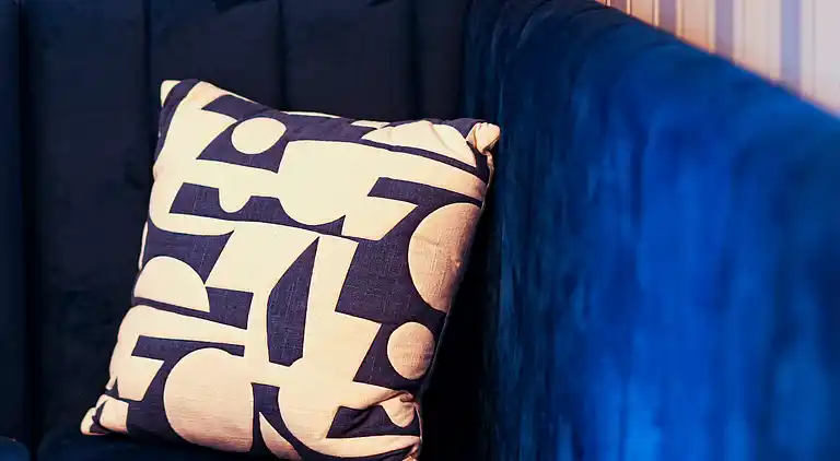 Holiday home in Écuelles