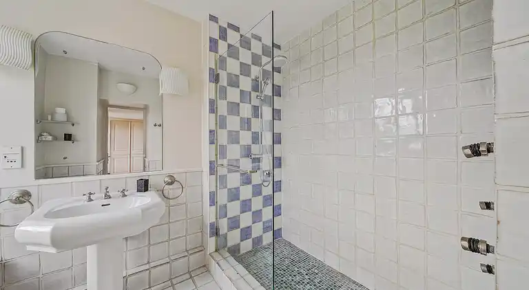 Holiday home in Écuelles