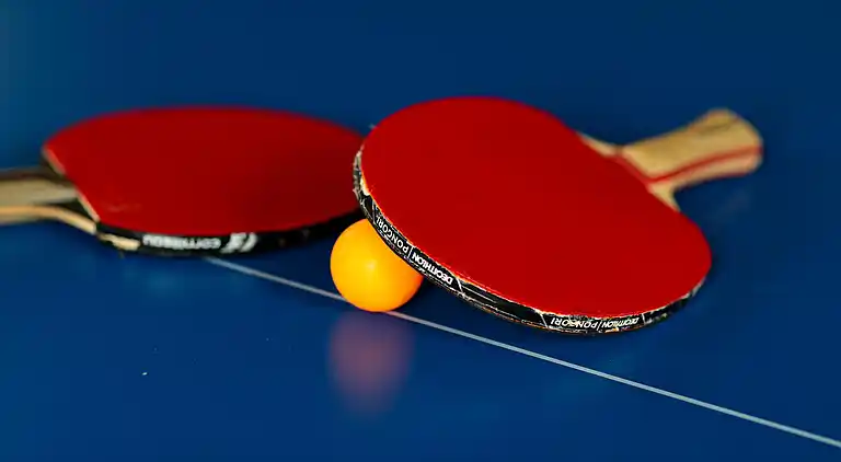 Holiday home in Écuelles