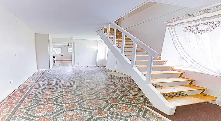 Holiday home in Écuelles