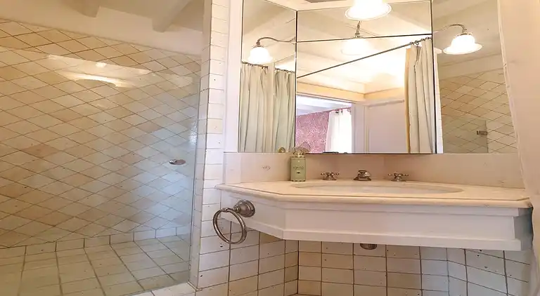 Holiday home in Écuelles