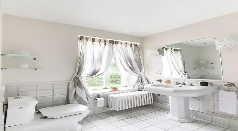 Holiday home in Écuelles