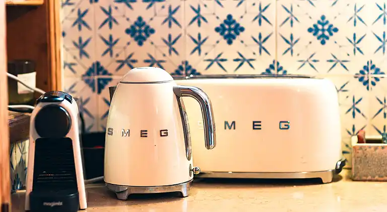 Holiday home in Écuelles