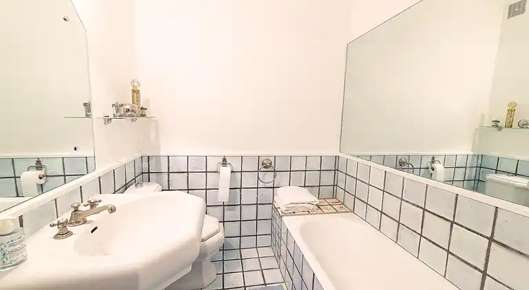 Holiday home in Écuelles