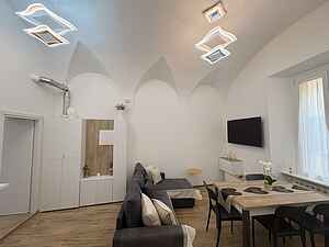 Zuhause Albert-Lago Maggiore Luino