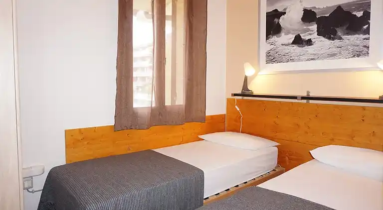 Villa in Porto Santa Margherita