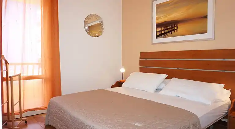 Villa in Porto Santa Margherita