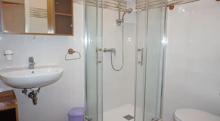 Villa in Porto Santa Margherita