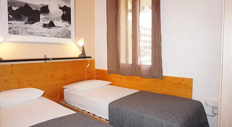 Villa in Porto Santa Margherita