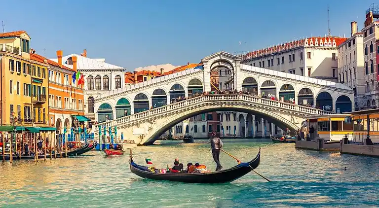 Villa in Porto Santa Margherita