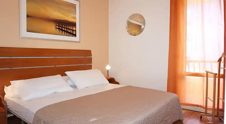 Villa in Porto Santa Margherita