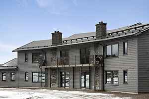 Superschöne Ferienwohnung für bis zu 10 Personen.