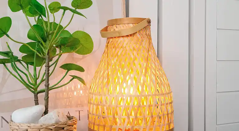 Casa de vacaciones en Aabenraa