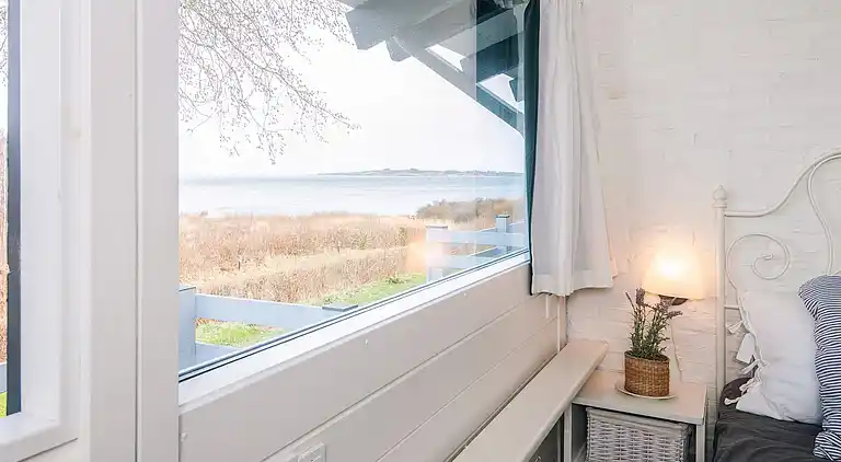 Casa de vacaciones en Aabenraa