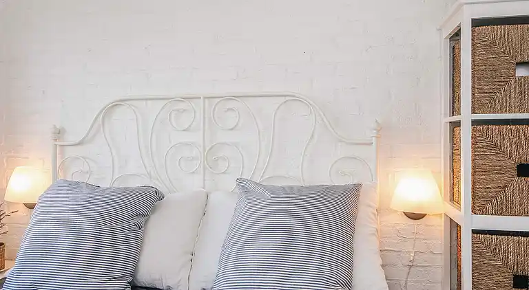 Casa de vacaciones en Aabenraa